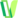 VCARDe Logo
