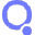 QuantiMD Logo