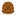 Feedbakka Icon