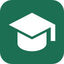 EduMinix Icon