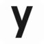 Yma