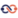 Contract Corridor Logo