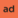 AdSpyglass Logo