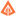 Zipkin Icon