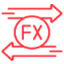 CryptoHouseFx