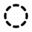 Build To Deploy Logo