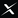 Cantilux Logo