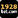 1928bet Logo