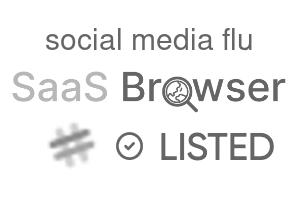 Grey Badge