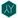 Paymer Logo