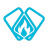 Ignosis Icon