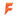 Flinque Icon