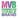 Minimum Viable Brand