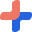 PlusBase