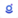 Wpbens Logo