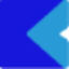AppBroda Logo
