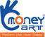 MoneyArt Logo