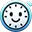Breakly Logo