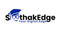 SarthakEdge Logo