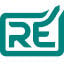 Revenue Engine