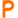 PanelOpinion Logo
