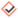 Ventsys Logo