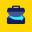 ShareMyToolbox