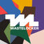 WasteLocker Global Logo