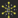 Snwolley Logo
