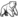 BlitzBear Logo