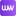 WiseWorld