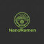 NanoRamen