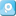 OX Productivity Logo