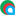 Gatikit Logo