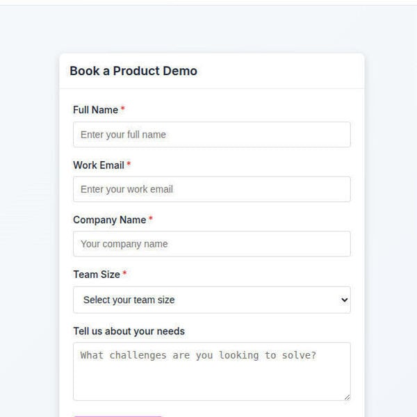 Startup For Startups Screenshot 3