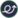 EventUp Logo