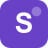 SellerMathLab Logo