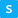 SocioStacks Logo