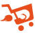 Checkout Champ Logo