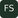 Fern Systems Logo