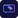 Vibe Interviewing Logo