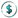 pipes Logo