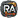 RadiumGPT Logo