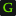 AI Guides Hub Logo