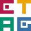 ClimbTag Logo