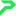 Predictr Icon