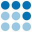 Classcard Logo