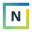nimble