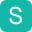 Saif Hegazy Consultancy