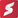 SigmaCRM Logo